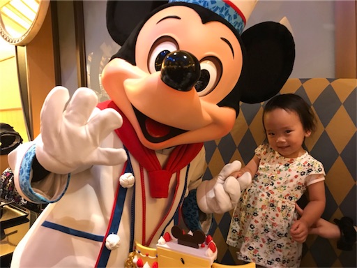 f:id:mi-chan37blog:20180623232803j:image