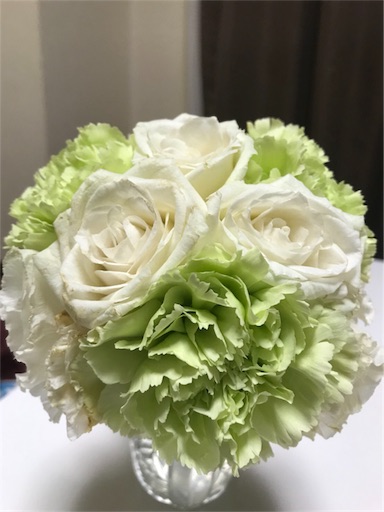 f:id:mi-chan37blog:20180917211528j:image