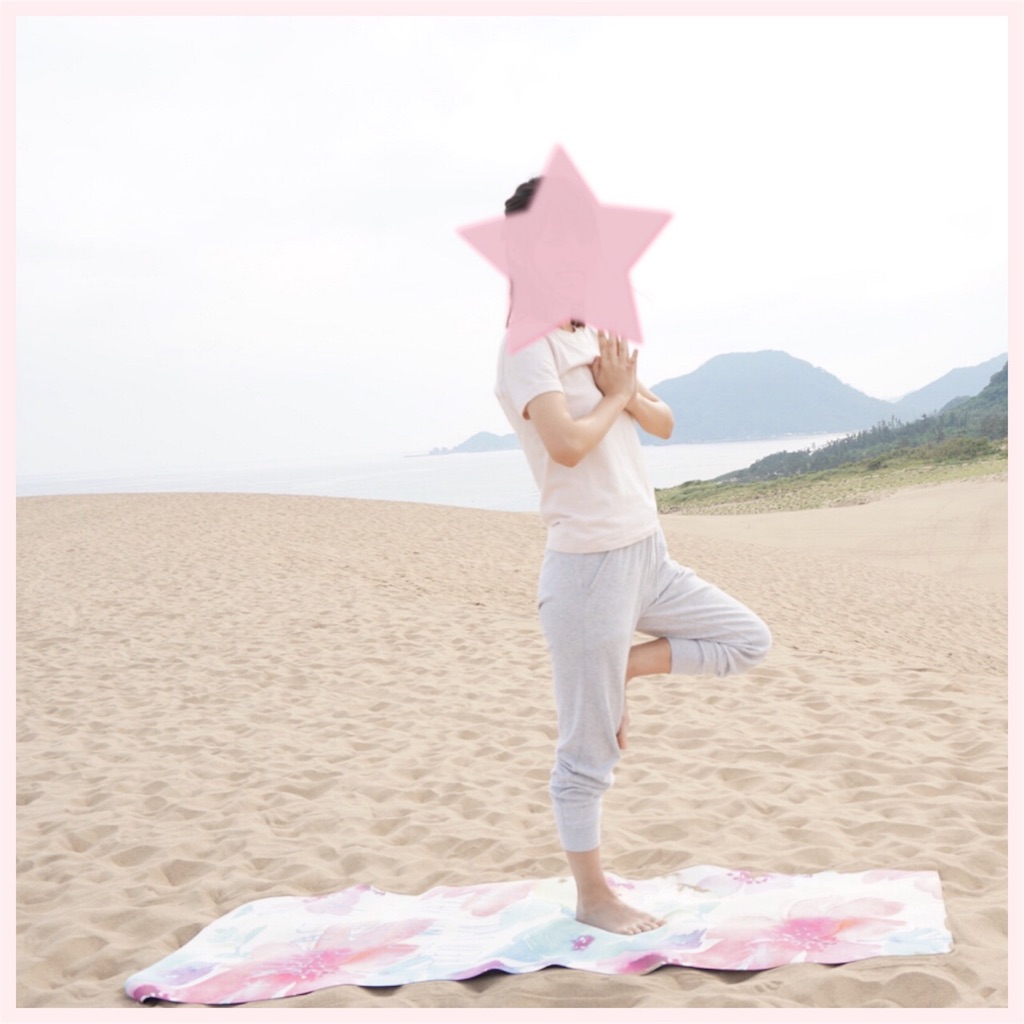 f:id:mi-chance:20170629212408j:image