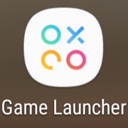 超簡単に スマホ画面に映るもの を 録画 して 動画 にしてしまう方法 Android Mi Channel S Blog