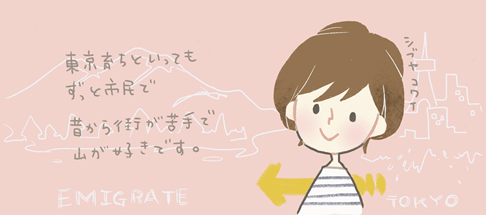 f:id:mi-choda:20210124220342p:plain