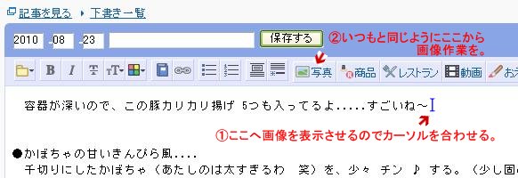 f:id:mi-el:20100824185549j:image f:id:mi-el:20100824185549j:image