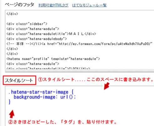 f:id:mi-el:20100825090727j:image f:id:mi-el:20100825090727j:image