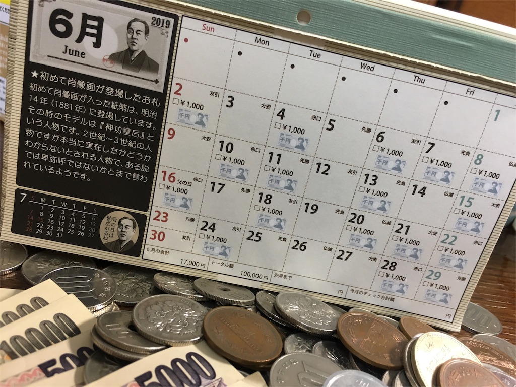 f:id:mi-futuro66:20190801082149j:image f:id:mi-futuro66:20190801082149j:image