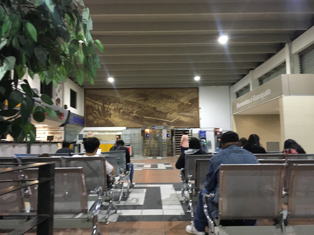 f:id:mi-futuro66:20191021150324j:plain f:id:mi-futuro66:20191021150324j:plain