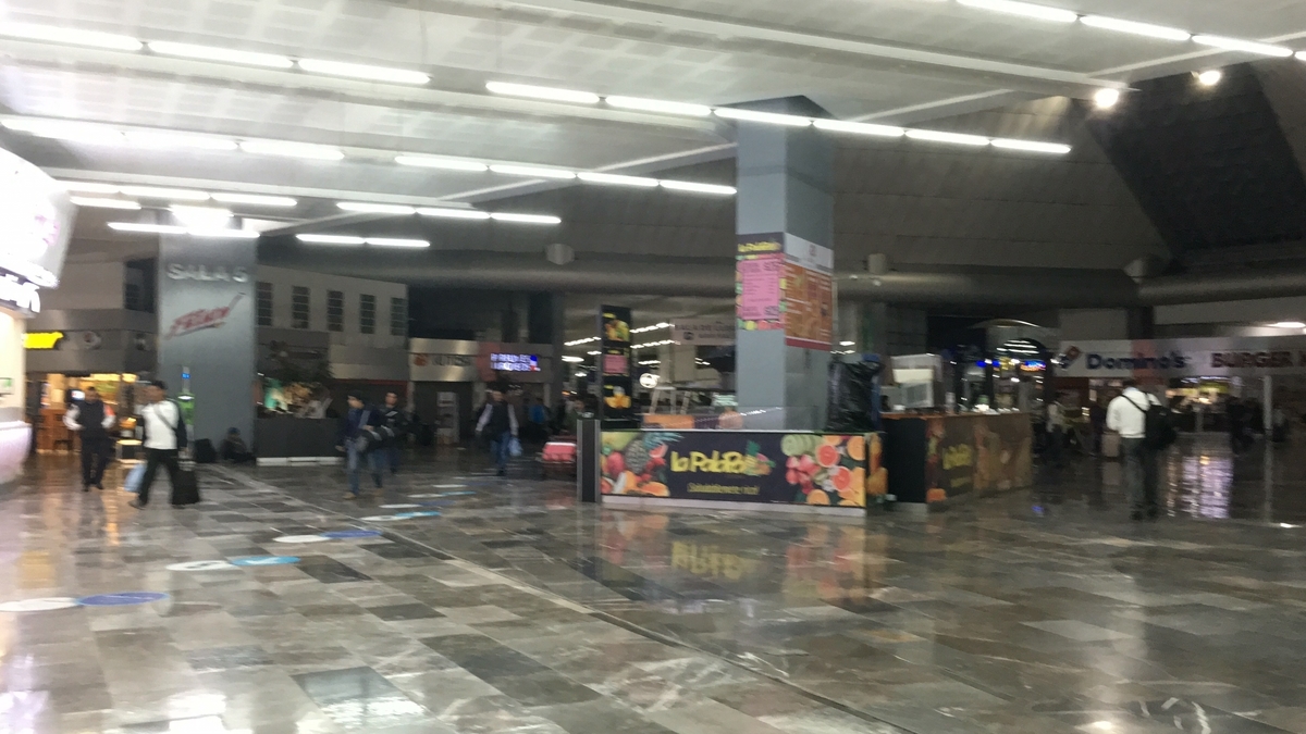 f:id:mi-futuro66:20191021150950j:plain f:id:mi-futuro66:20191021150950j:plain