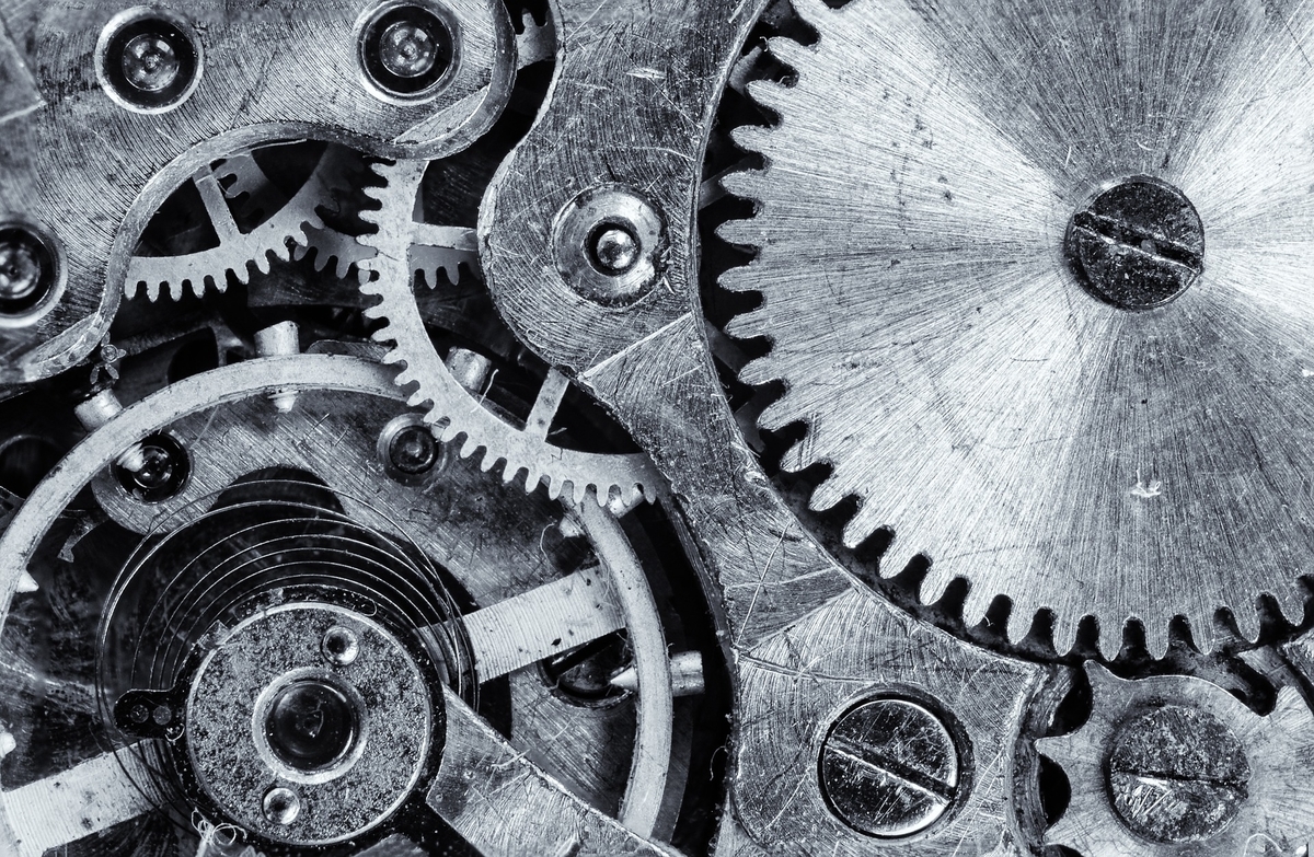 f:id:mi-gi-wa:20210329003402j:plain