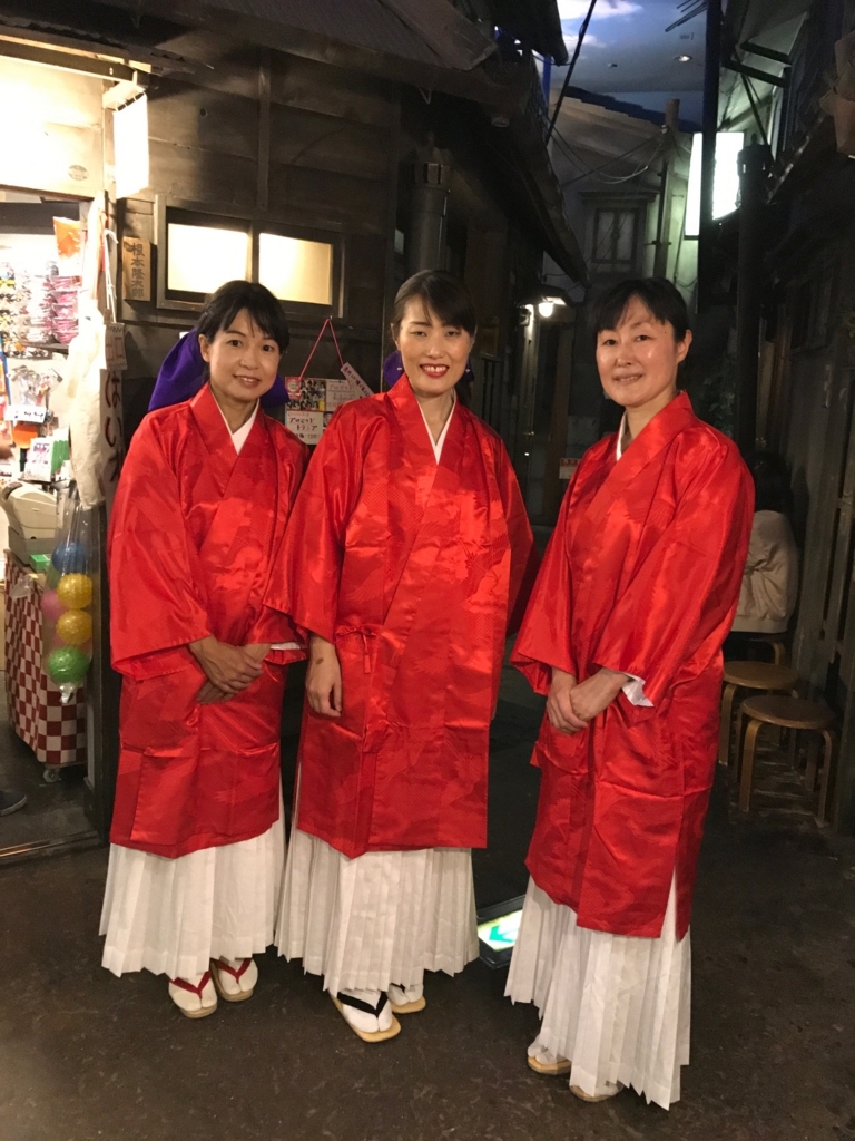 f:id:mi-guruguruzu:20170611200225j:plain f:id:mi-guruguruzu:20170611200225j:plain