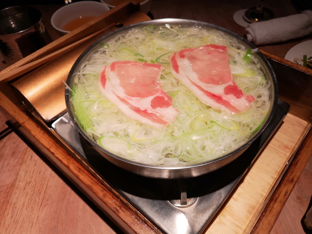 f:id:mi-happilylife:20190212170502j:plain