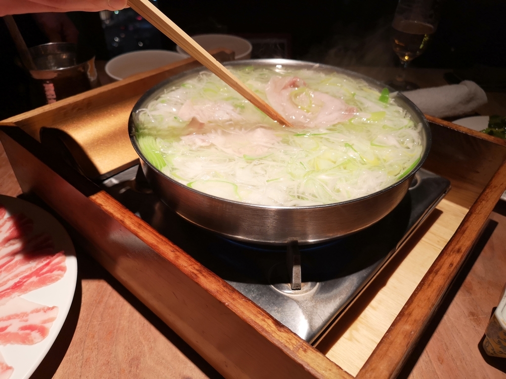 f:id:mi-happilylife:20190212170611j:plain