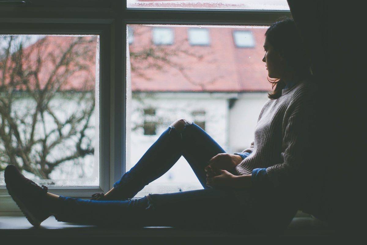 コロナ禍で増える Femicide とは ニュースな英語 English Journal Online