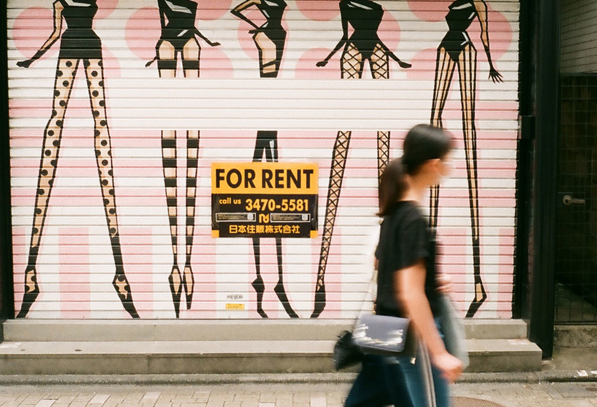 ☆コンパクトフィルムカメラ☆OLYMPUS PEN EED - mi-na_camera's