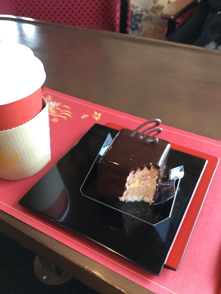 f:id:mi-nminsan:20180929212754j:plain f:id:mi-nminsan:20180929212754j:plain