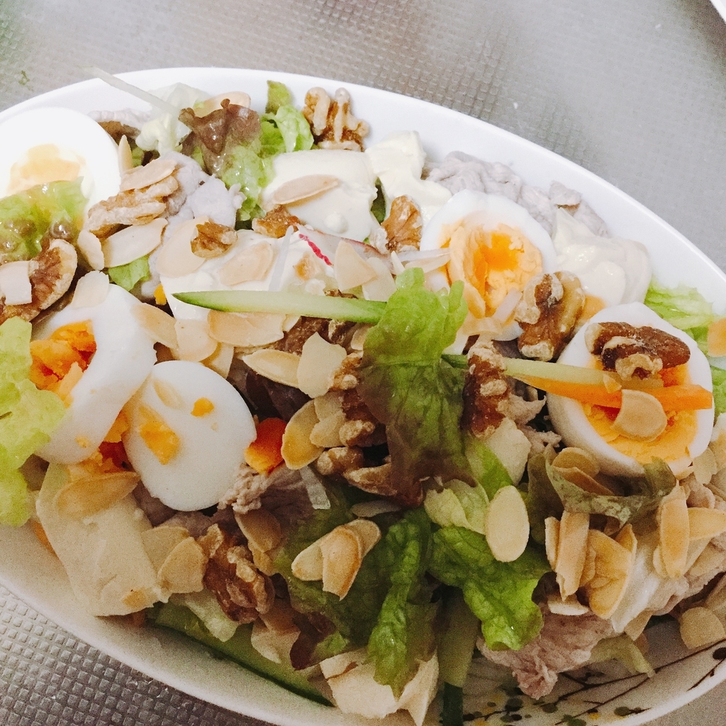 f:id:mi-nminsan:20181129204425j:plain f:id:mi-nminsan:20181129204425j:plain