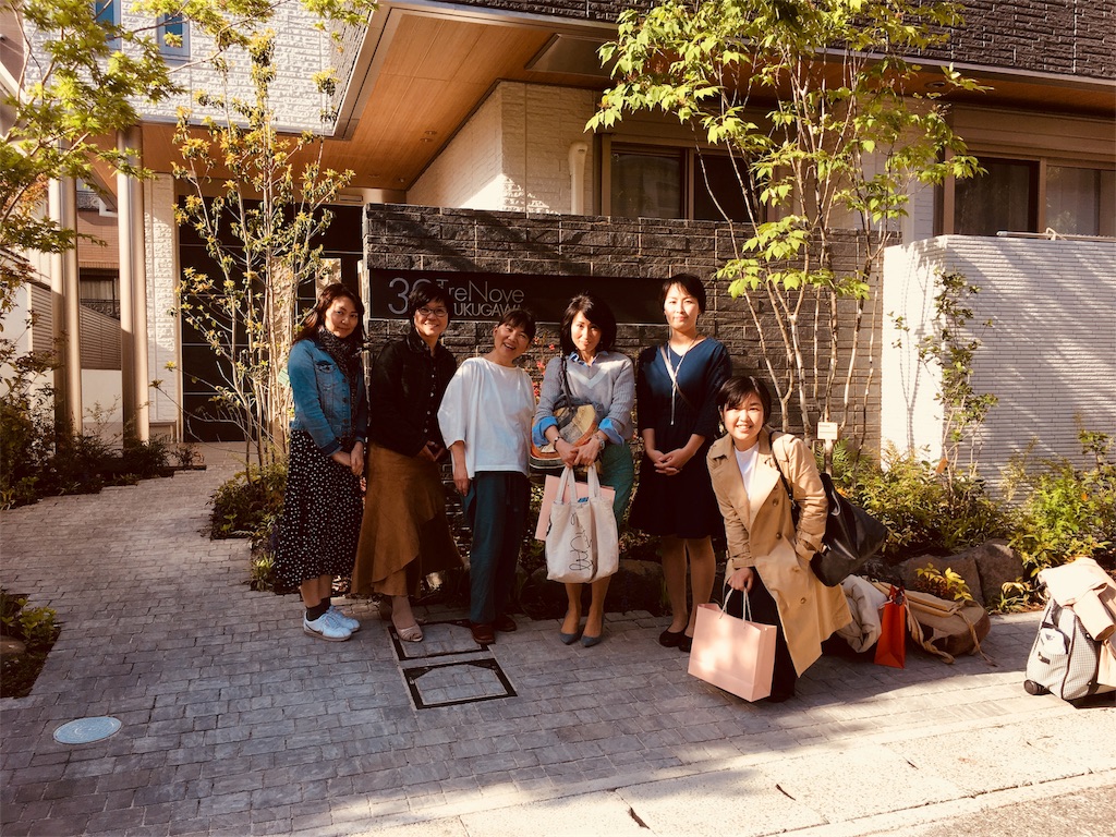 f:id:mi-raie918:20180426212001j:image f:id:mi-raie918:20180426212001j:image