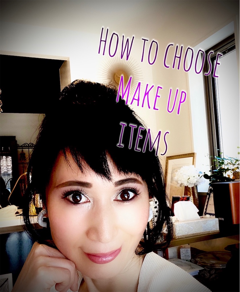 f:id:mi-raie918:20201017211034j:image f:id:mi-raie918:20201017211034j:image