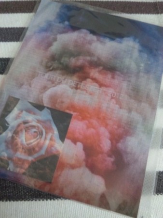 f:id:mi-sao:20120722124417j:image
