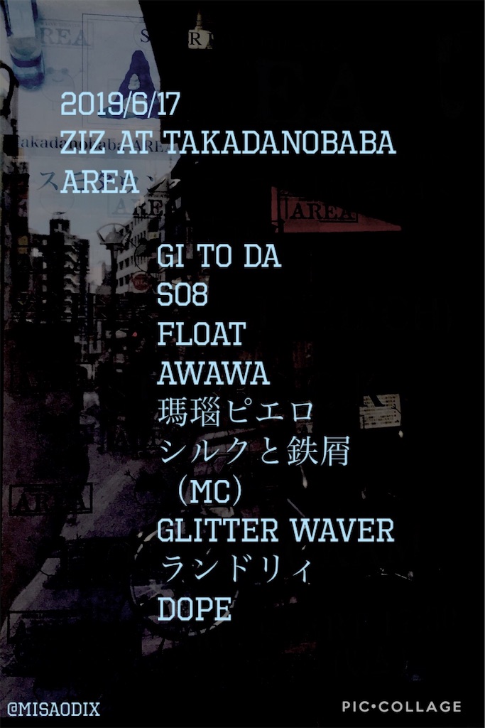 f:id:mi-sao:20190617224500j:image