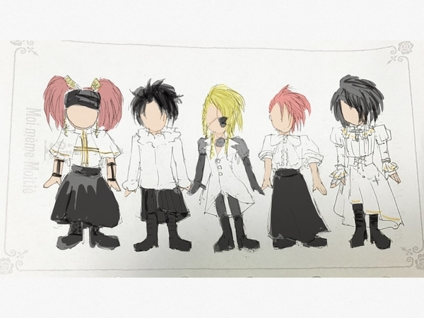 f:id:mi-sao:20210322164712j:plain