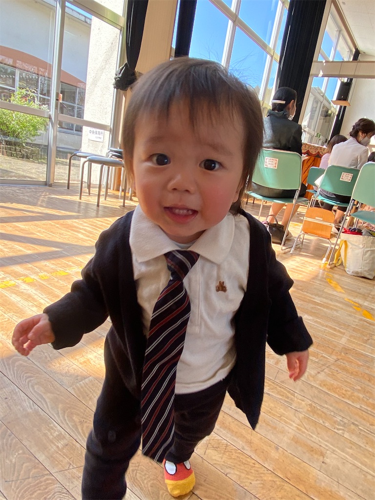 f:id:mi-tanmi-tama:20210407062451j:image