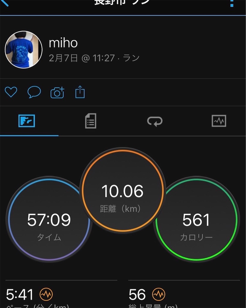 f:id:mi-taro1211:20220208093051j:image f:id:mi-taro1211:20220208093051j:image