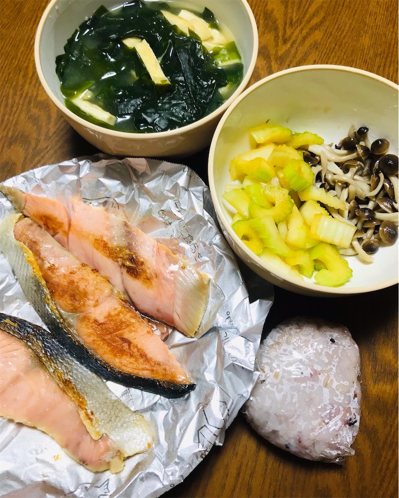 f:id:mi-taro1211:20220221170443j:image f:id:mi-taro1211:20220221170443j:image