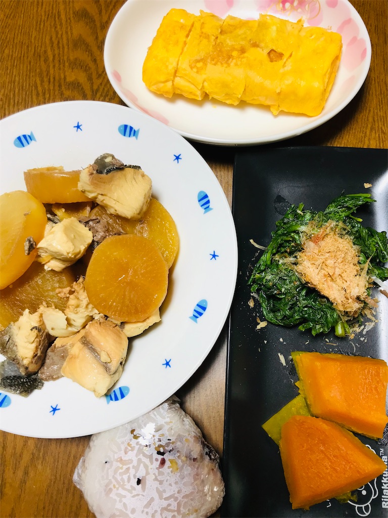 f:id:mi-taro1211:20220227153452j:image f:id:mi-taro1211:20220227153452j:image