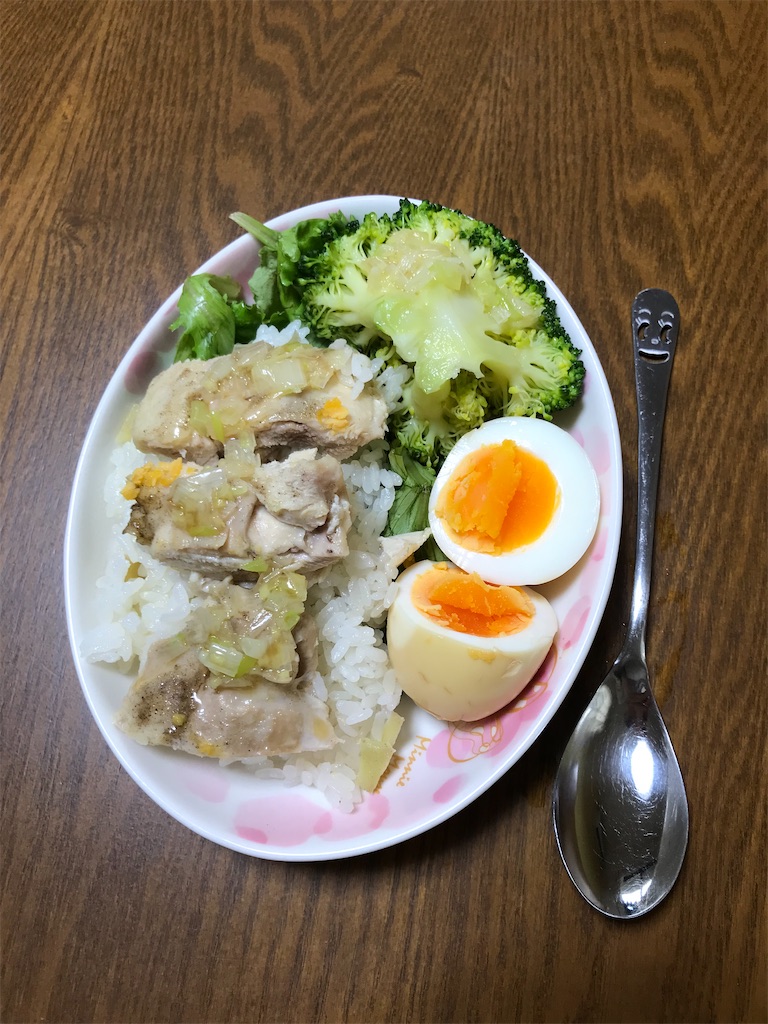 f:id:mi-taro1211:20220227153513j:image f:id:mi-taro1211:20220227153513j:image