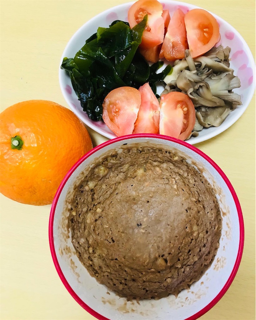 f:id:mi-taro1211:20220313141039j:image f:id:mi-taro1211:20220313141039j:image