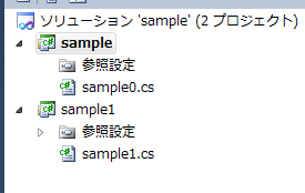 f:id:mi-tyu:20150402162122p:image f:id:mi-tyu:20150402162122p:image