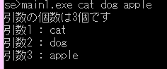 f:id:mi-tyu:20150407103434p:image f:id:mi-tyu:20150407103434p:image