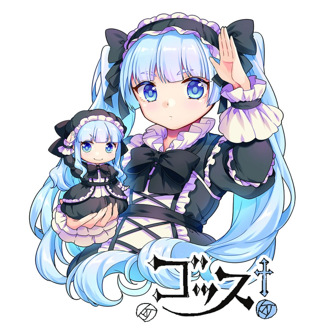 f:id:mi-yann1:20190927080903p:plain