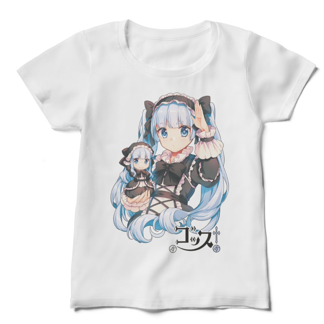 f:id:mi-yann1:20190928125512p:plain