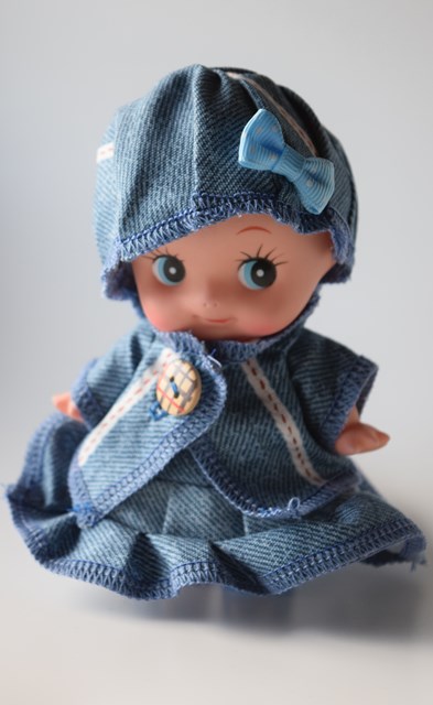 f:id:mi-yann1:20191008082818j:plain