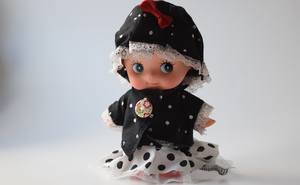 f:id:mi-yann1:20191009130442j:plain