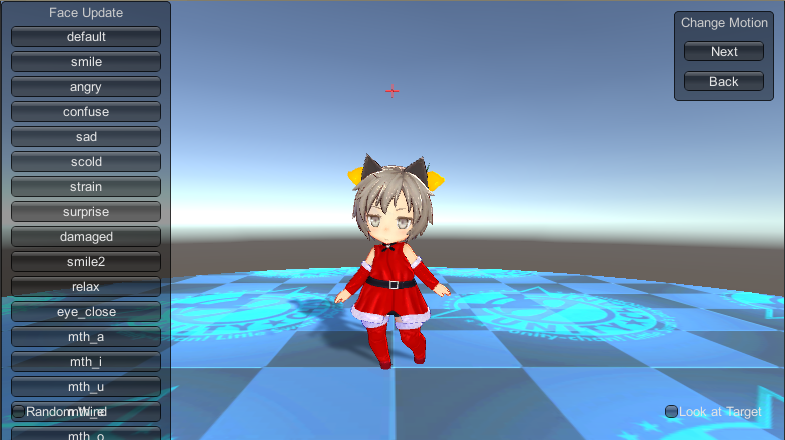 f:id:mi-zmix:20161202004542p:plain f:id:mi-zmix:20161202004542p:plain