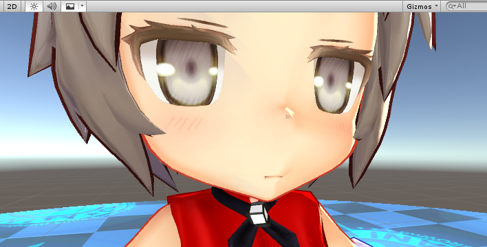 f:id:mi-zmix:20161208221401p:plain f:id:mi-zmix:20161208221401p:plain