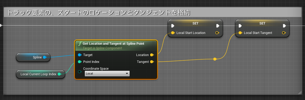 f:id:mi-zmix:20180923150118p:plain