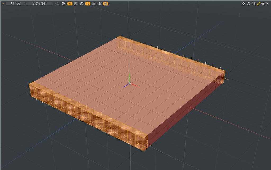 f:id:mi-zmix:20180923152932p:plain