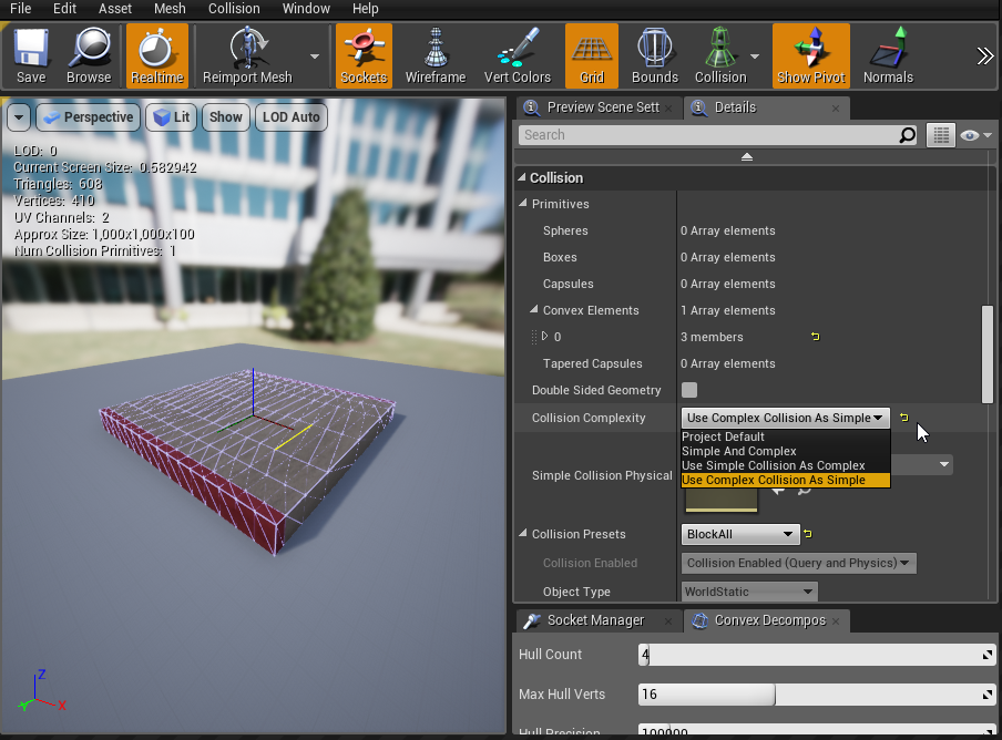 f:id:mi-zmix:20180923153356p:plain