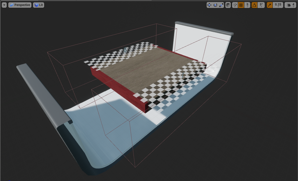 f:id:mi-zmix:20180923154518p:plain