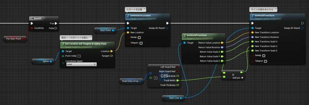 f:id:mi-zmix:20180923160525p:plain