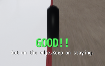 f:id:mi-zmix:20180923162157p:plain