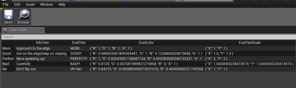 f:id:mi-zmix:20180923164205p:plain