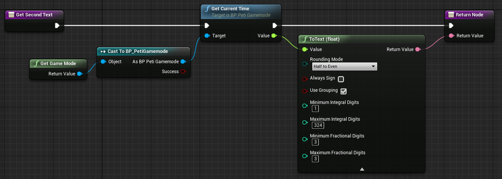 f:id:mi-zmix:20180923170631p:plain