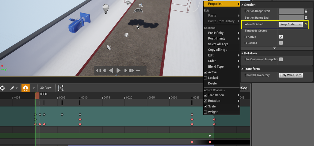 f:id:mi-zmix:20180923171309p:plain