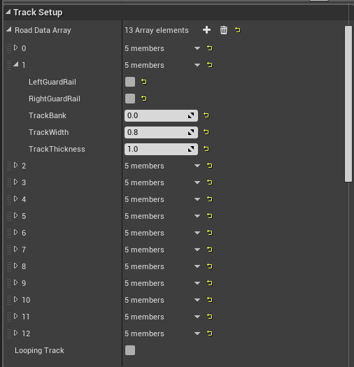 f:id:mi-zmix:20180924230546p:plain