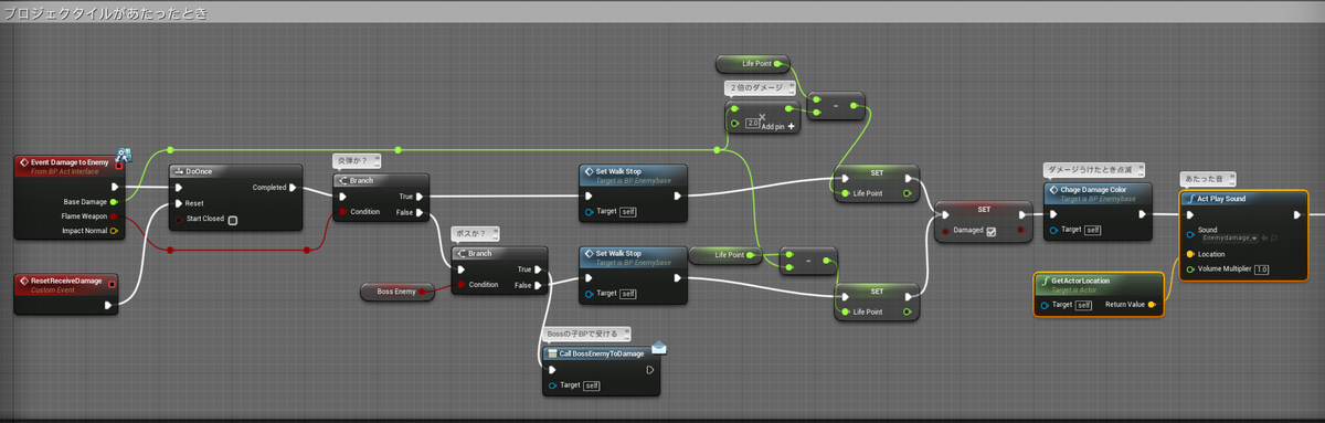 f:id:mi-zmix:20190412213228p:plain