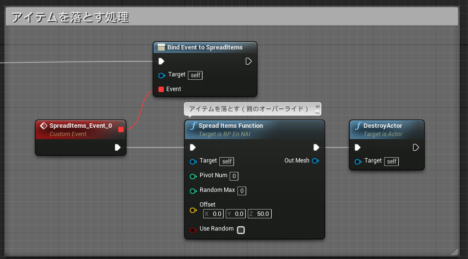 f:id:mi-zmix:20190412213807p:plain