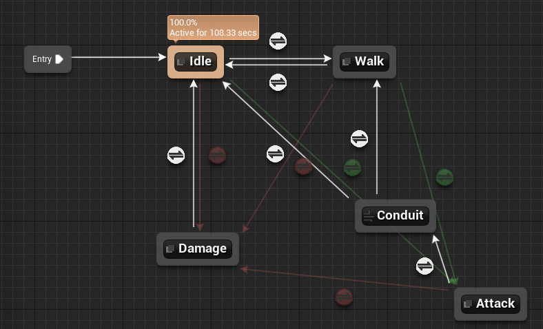 f:id:mi-zmix:20190412220640p:plain